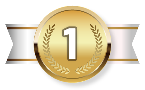 Rank 1