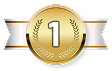 No.1