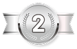 No.2
