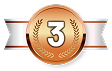No.3